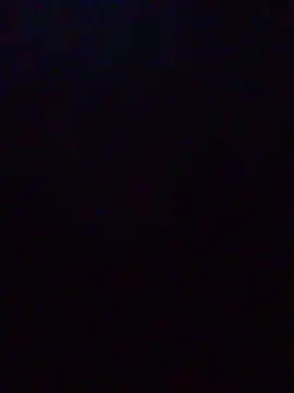 Snapshot of Selena_Nova chatting on February 2026 02:20:02 AM Selena Nova online show from February 2026 02:20:02 AM