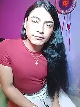 Snapshot of Selena_Nova chatting on February 2026 03:15:01 AM Selena Nova online show from February 2026 03:15:01 AM