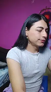 Snapshot of Selena_Nova chatting on March 2026 11:17:01 AM Selena Nova online show from March 2026 11:17:01 AM