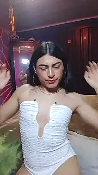 Snapshot of Selena_Nova chatting on March 2026 02:17:01 AM Selena Nova online show from March 2026 02:17:01 AM