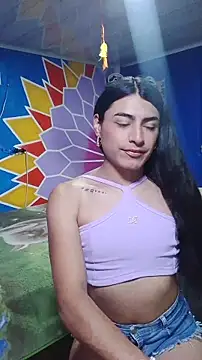 Snapshot of Selena_Nova chatting on March 2026 01:34:02 AM Selena Nova online show from March 2026 01:34:02 AM