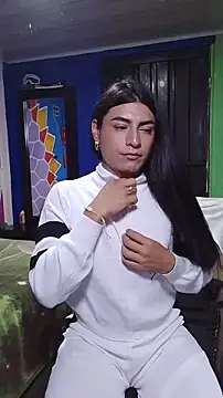 Snapshot of Selena_Nova chatting on March 2026 06:08:01 AM Selena Nova online show from March 2026 06:08:01 AM