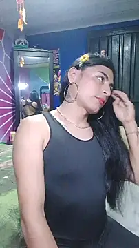 Snapshot of Selena_Nova chatting on March 2026 03:10:01 AM Selena Nova online show from March 2026 03:10:01 AM