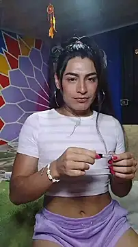 Snapshot of Selena_Nova chatting on March 2026 03:00:02 AM Selena Nova online show from March 2026 03:00:02 AM