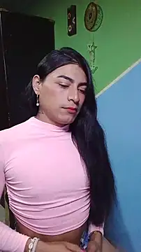 Snapshot of Selena_Nova chatting on March 2026 03:12:01 AM Selena Nova online show from March 2026 03:12:01 AM