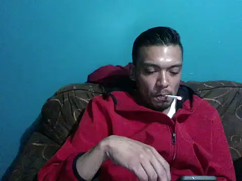 latinomoreno95 online show from January 2026 02:05:01 AM