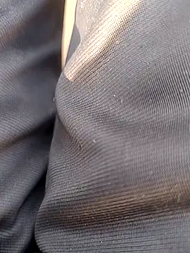 daksh  8 inche online show from January 2026 05:11:02 AM