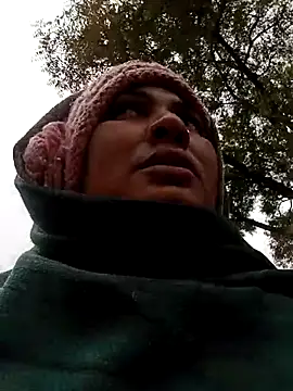 Punam sing online show from January 2026 01:35:02 PM