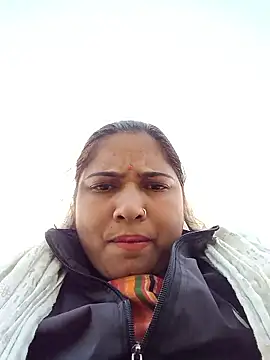 Punam sing online show from January 2026 04:39:02 AM