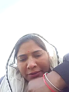 Punam sing online show from January 2026 03:55:02 AM