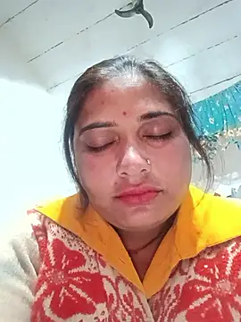 Punam sing online show from January 2026 06:44:01 PM