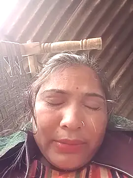 Punam sing online show from February 2026 02:53:01 AM