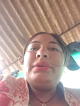 Punam sing online show from February 2026 04:07:01 AM