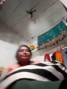 Punam sing online show from February 2026 04:22:02 PM