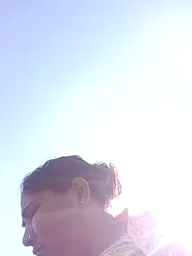 Punam sing online show from February 2026 05:33:02 AM