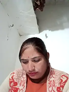 Punam sing online show from February 2026 02:20:02 PM