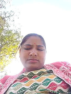 Punam sing online show from February 2026 06:06:01 AM