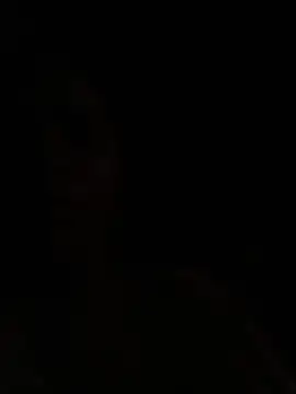 hot girl suman online show from February 2026 06:11:01 PM