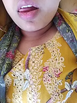 hot girl suman online show from February 2026 07:23:02 AM