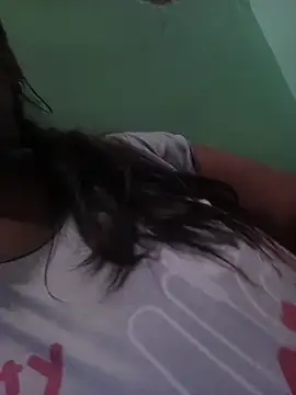 hot girl suman online show from February 2026 08:12:02 PM