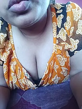 hot girl suman online show from February 2026 08:07:02 AM