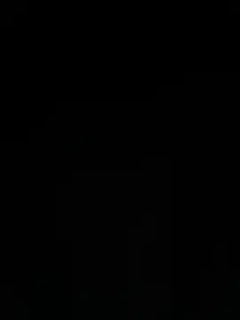 hot girl suman online show from February 2026 07:42:02 PM