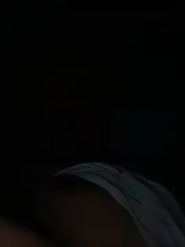 hot girl suman online show from February 2026 08:18:01 PM