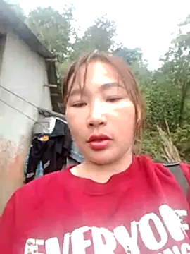 Fading roses online show from March 2026 09:12:02 AM