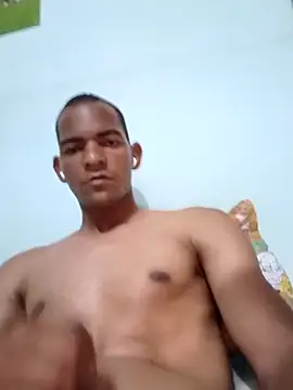 peubaianop19c online show from February 2026 10:26:01 PM