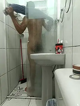 peubaianop19c online show from March 2026 11:01:01 PM