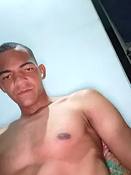 peubaianop19c online show from March 2026 02:17:01 AM