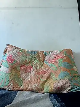 peubaianop19c online show from March 2026 08:04:02 PM