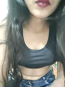 sexy jasma online show from February 2026 03:47:02 AM