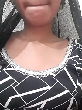 sexy jasma online show from February 2026 05:17:02 AM