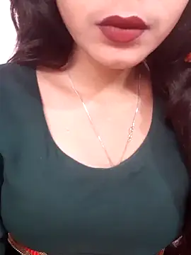 sexy jasma online show from March 2026 01:53:02 AM