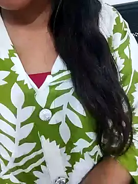 sexy jasma online show from June 2026 11:09:01 AM