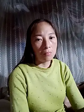 muamua99 online show from February 2026 09:33:01 PM