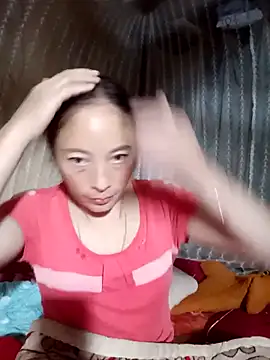 muamua99 online show from March 2026 01:25:01 PM