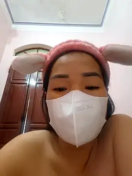 seduza-hyun online show from January 2026 08:08:02 AM