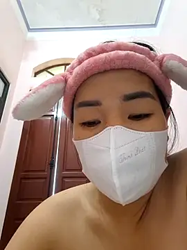 seduza-hyun online show from January 2026 02:28:02 AM