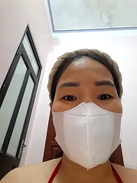 Snapshot of seduza-hyun chatting on July 2026 10:21:02 AM seduza-hyun online show from July 2026 10:21:02 AM