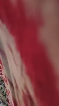 Romantic boy00 online show from March 2026 10:08:02 AM