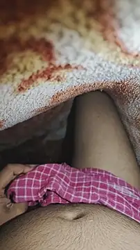 Romantic boy00 online show from March 2026 07:20:02 PM