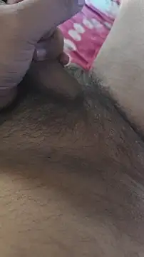 Romantic boy00 online show from April 2026 10:13:01 AM