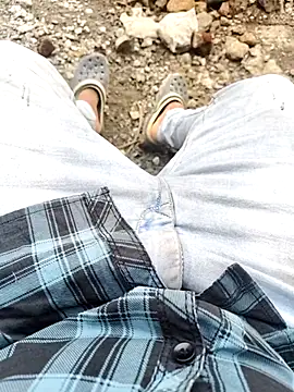 Romantic boy00 online show from July 2026 12:41:01 PM