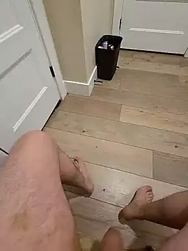 Snapshot of ivan010320 chatting on January 2026 01:51:01 AM ivan010320 online show from January 2026 01:51:01 AM