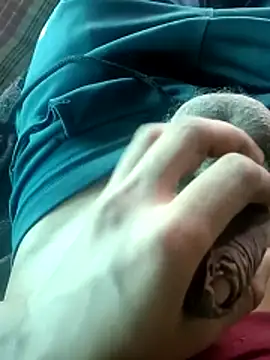 Snapshot of hot_yogesh chatting on February 2026 07:18:01 AM hot yogesh online show from February 2026 07:18:01 AM