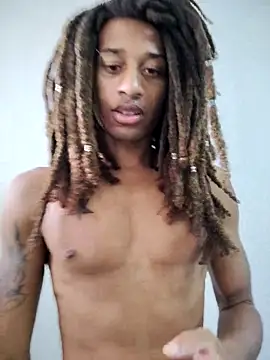 Snapshot of InfernalHazze chatting on March 2026 07:30:02 AM InfernalHazze online show from March 2026 07:30:02 AM