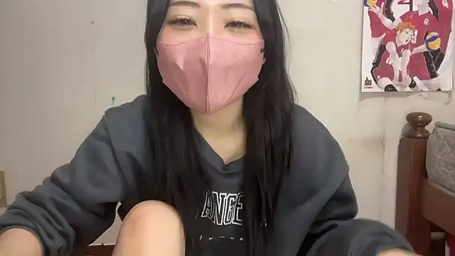 Sena o0 online show from February 2026 10:47:02 PM