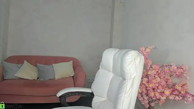 Marie Hayes online show from May 2026 01:14:01 AM